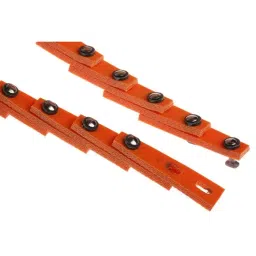 Fenner Drives Twist Link Belting belt A, L01A5-picture-18