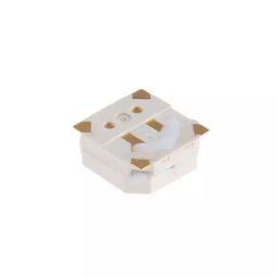 RS PRO Magnetic Buzzer Component Surface Mount External 97 dB 5 V, 7542062P image 3