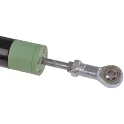 RS PRO Linear Transducer WT22 Spring Return, 8427197 image 3