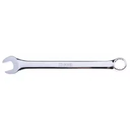 RS PRO Combination Spanner Metric 13 mm 180 mm Length, 4953475-image-48
