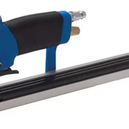 Kaymo XPRO-PS8016 Pneumatic Stapler-image-36
