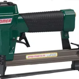 Kaymo XPRO-PS8016FA Fold Att. Pneumatic Stapler-picture-41