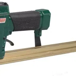 Kaymo XPRO-PS8016BLM Long Mag. Pneumatic Stapler-image-86