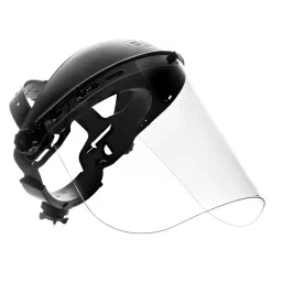 Abdos Pull On Type Safety Face Shield 15.5x8 inch, U40102-picture-10