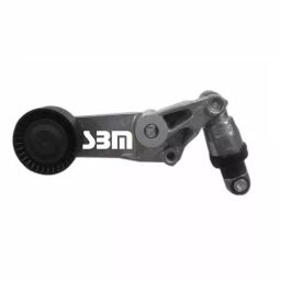 SBM Fan Belt Tightener for Maruti Suzuki Swift Diesel FP-FBT-MSD-17