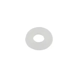 RS PRO Nylon Washers, M3, 2326933 (Bag of 50 Pcs)-image-42