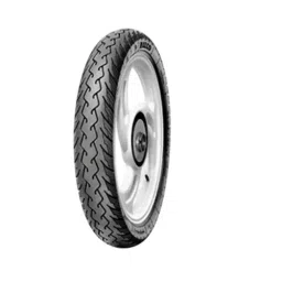 Ralco 100/80-18 Blaster-T Rear/Front Tubeless Tyre, RL-1035-image-46