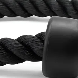 YMD Tricep Pushdown Rope Pull Workout Accessories-32
