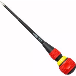 Vessel Ball Ratchet Screwdriver, 2200 +2X150-picture-33