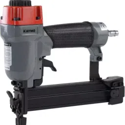 Kaymo ECO-18G32 Brad Nailer-picture-29