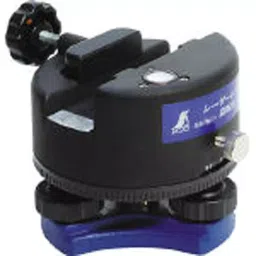 Shinwa Rules Laser Beam Level Turntable, 36940032-51