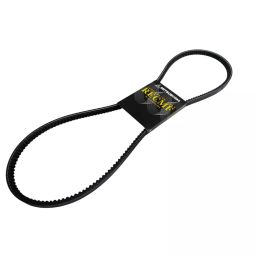 Mitsuboshi Raw Edge Cogged Belt for MITSUBISHI Fuso, RECMF3630-image-53