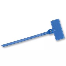 PANDUIT Cable Ties CABLE TIE, MARKER, OUTDOOR, PK100, PLF1M-C0 (Pack of 100)-image-33