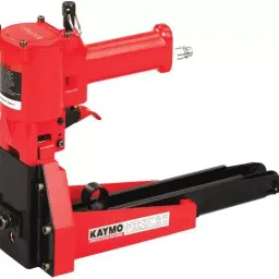Kaymo PRO-AB3522COMBI Air Boxer Carton Stapler-image-63