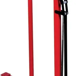Kaymo PRO-BCM3522 Bottom Closer Manual Carton Stapler-image-60