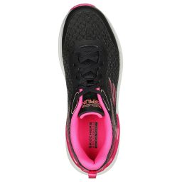 skechers MAX CUSHIONING HYPER BURST image 2