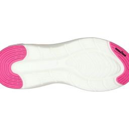 skechers MAX CUSHIONING HYPER BURST image 3