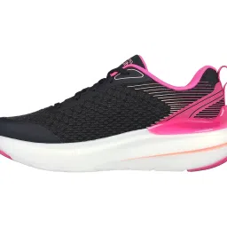 skechers MAX CUSHIONING HYPER BURST image 4