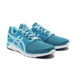 ASICS Gel-Ease Men Running Sports Shoes-24