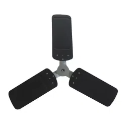 Dayton Replacement Propeller 30 inch Propeller Dia, 2MVY2-image-84