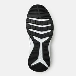 Reebok Men Textile Running Non-Marking Shoes image 3