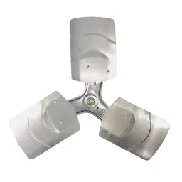 Dayton Replacement Propeller 20 inch Propeller Dia, 4HZ10-image-9