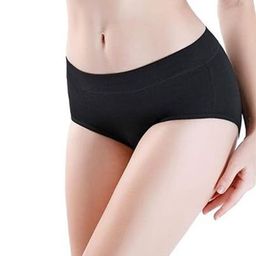 Diving Deep Pack of 4 Hipster Briefs-image-89