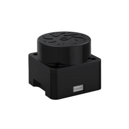 YDLIDAR TMINI PRO 360° TOF LIDAR Sensor 12M Range LIDAR Distance Sensor With UART Interface For Robotics and Mapping ApplicationsYDLIDAR TMINI PRO 360° TOF LIDAR Sensor 12M Range LIDAR Distance Sensor With UART Interface For Robotics and Mapping Applications image 1