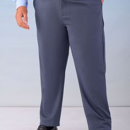 HARDSODA Men Trousers-image-79
