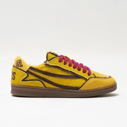 GULLY LABS Women Sneakers-27