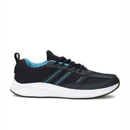 PRO KVH Mesh Running Non-Marking Shoes image 5