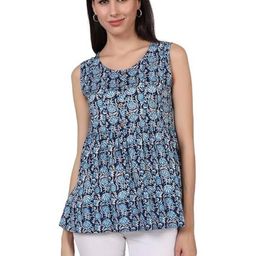 TRENDER Women Multi Tshirts-image-30