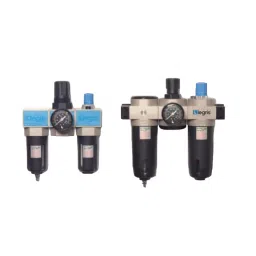 Parker Legris Filter - Regulator - Lubricator 3 Units G 19.05 mm (3/4 Inch), 67090127-image-98