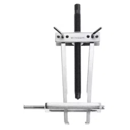 Facom Gear Bearing Puller, 10 - 85 mm Capacity, 1.5t Force, U.42B-picture-27