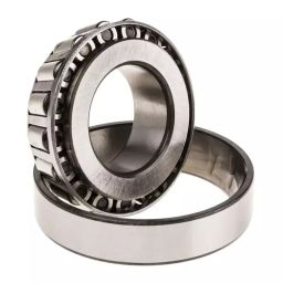 KOYO Tapered Roller Bearing, Inner Dia 33 mm, Outer Dia 69 mm, Width 20 mm, HI-CAP14130/276-picture-30