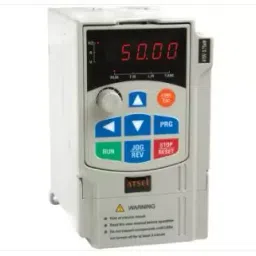 Selec Three Phase Ac Drive Power of 5 Hp,FD100-3-050-C-CE-picture-0