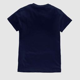 CODEZ Boys Printed T-shirt with Shorts image 3