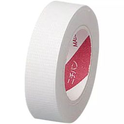 NICHIBAN SKINERGATE Polyolefin Film Tape 12 mm x 7 m, SG12 (Pack of 24 Rolls)-image-74