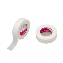 NICHIBAN SKINERGATE SPATT Polyolefin Film Tape Small 12 mm, SGS12H (Pack of 12 Rolls)-image-83