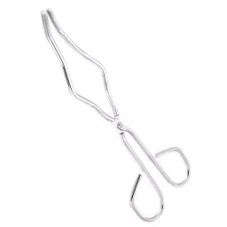 Labpro 334 381 mm(15 Inch) Stainless Steel Furnace Tong-38