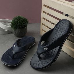 Liberty Men Thong Flip-Flops-17