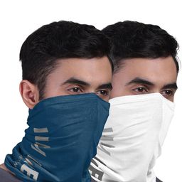 FREECULTR Unisex Bandana Headband-image-91