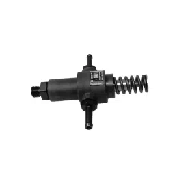 Bosch Fuel Injection Pump For Passenger Cars, Light Commercial Vehicles, F002FC0012-picture-2
