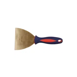 Yato 150x250 mm Non Sparking Putty Knife Aluminum-Copper (Al-Cu) YT-68757-image-41