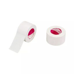 NICHIBAN SKINERGATE Polyolefin Film Tape Small 25 mm, SG25H (Pack of 6 Rolls)-image-37