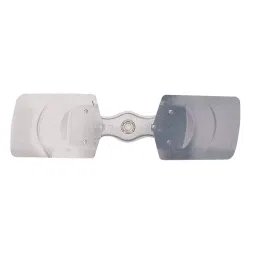 Dayton Replacement Propeller 30 inch Propeller Dia, 4HZ03-image-97