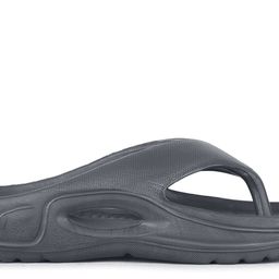 PENNEN Men Set Of 2 Thong Flip-Flops & Clogs image 2