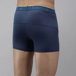Van Heusen Pack Of 2 Ultra Soft Trunks image 3