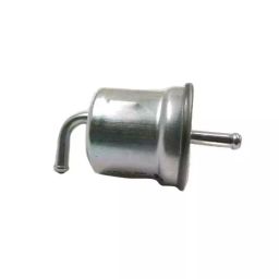 ZIP Car Petrol Filter For Maruti Car Type-2, ZP-2002-21