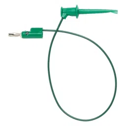 POMONA Test Lead, Hook Clip-Banana Plug,1.52M, 3782-60-5-image-57